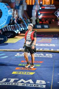 BIB: 5837
                            <button type="button" onclick="openModal(22750731)" class="btn btn-primary btn-sm float-right btn-popup" data-toggle="modal" data-target=".modal-high-quality">
                        <i class="fas fa-shopping-cart"></i> Add to Cart
                    </button>
                                            <button type="button" onclick="isThisMe(22750731, true)" class="btn btn-success btn-sm float-right btn-popup btn-isme hidden" data-toggle="tooltip" data-placement="bottom" title="นี่คือรูปของคุณใช่ไหม คลิกที่นี่เพื่อเอาเข้าอัลบั้ม">
                        <i class="fas fa-plus"></i> Add to album
                    </button>
                    <button type="button" onclick="isThisMe(22750731, false)" class="btn btn-warning btn-sm float-right btn-popup btn-isnotme hidden">
                        <i class="fas fa-ban"></i> Remove from album
                    </button>